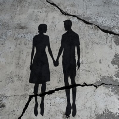 사주로 알아보는 나와 상대방이 갈등이 생기는 이유?