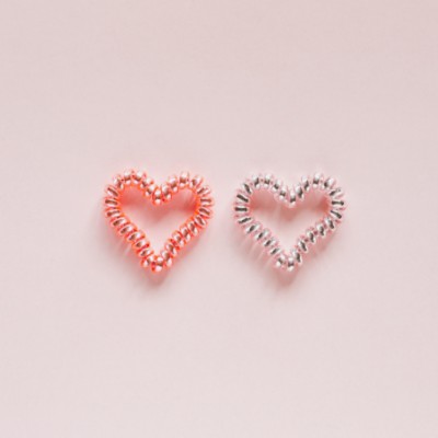 상대방은 나와 함께할 때 행복감을 느낄까요?