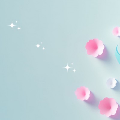 상대방이 다가와 달라는 신호인가요?