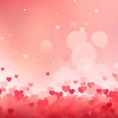 사랑 앞에서 드러나는 나의 성향 분석