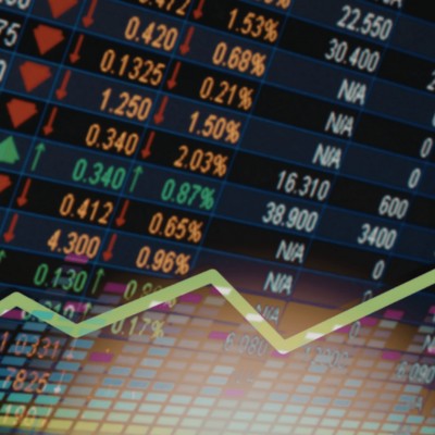 시장 변동성 돌파! 오늘의 투자전략