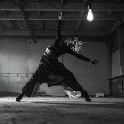 (심층분석편) 헤어지고 더 매력적으로 변하는 법