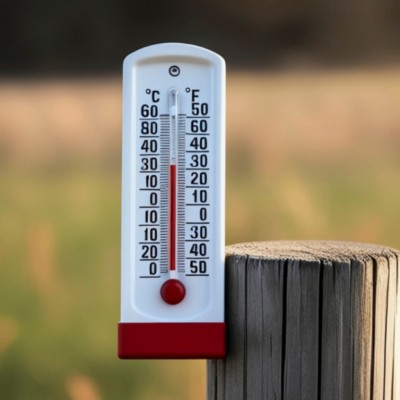 [썸 & 짝사랑 필수템] 그 사람의 마음의 온도는 몇 도?🌡️