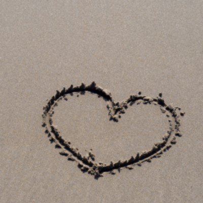 [썸] 상대가 했던 말 정말 진심일까?