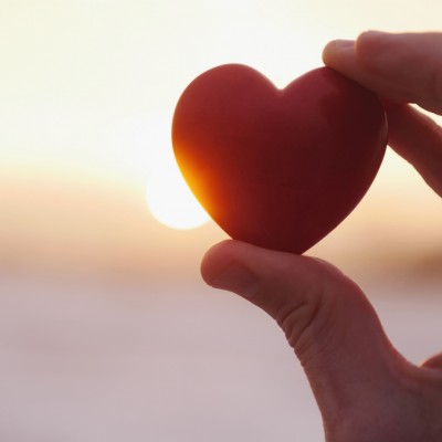 연애 성공 전략 : 그 사람의 마음을 읽는 사주(四柱)