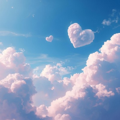 요즘 나를 짝사랑 중인 사람의 힌트