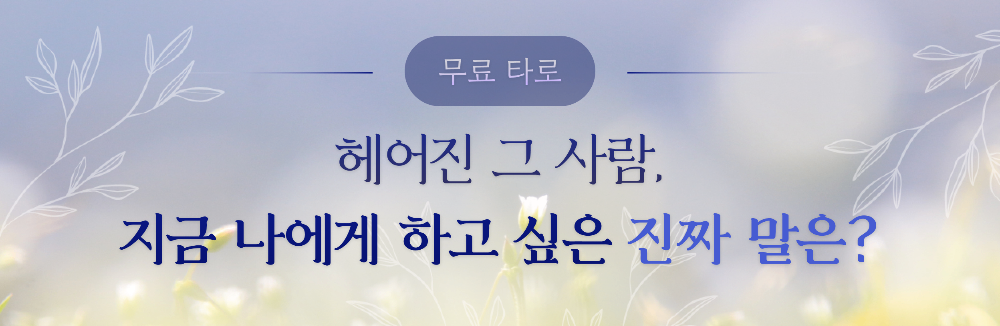 배너