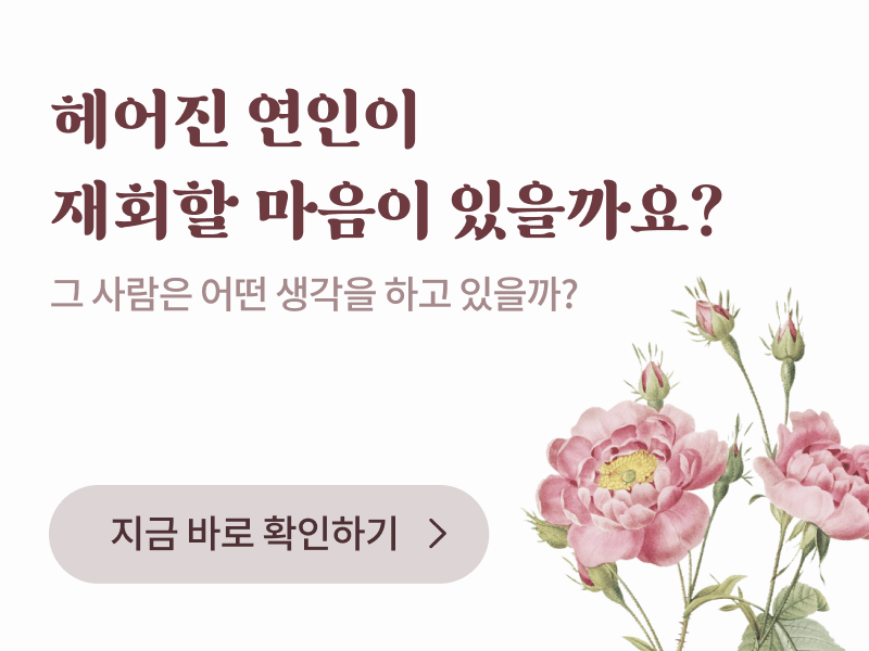 배너