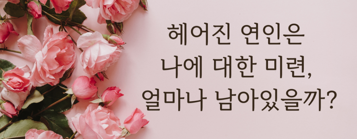 타로 이미지