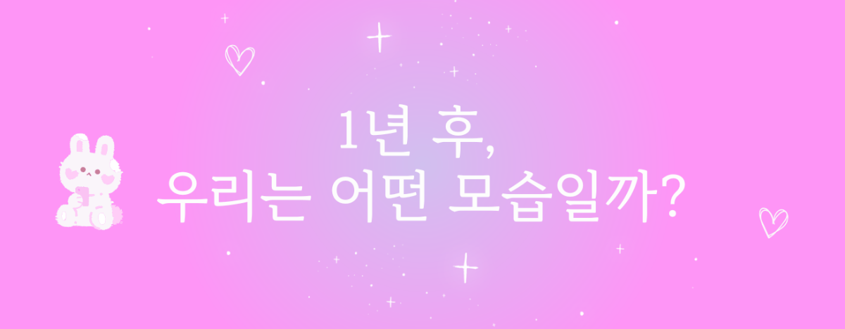 타로 이미지