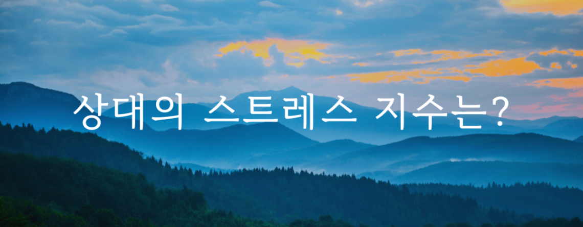 타로 이미지