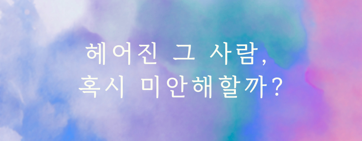 타로 이미지