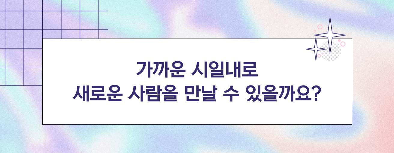 타로 이미지